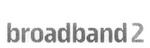 BROADBAND2