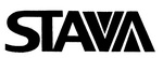 STAVA