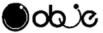 J OBJE