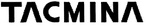 TACMINA