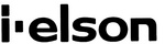 I-ELSON