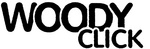 WOODY CLICK