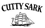 CUTTY SARK