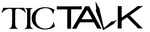 TIC TALK