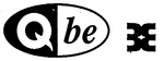 Q BE