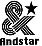 ANDSTAR