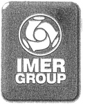 III IMER GROUP
