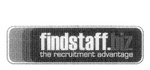 FINDSTAFF.BIZ THE RECRUITMENT ADVANTAGE