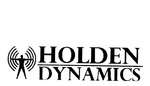 HOLDEN DYNAMICS