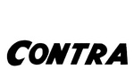 CONTRA