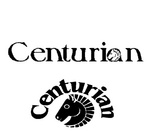 CENTURIAN