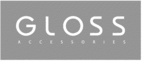 GLOSS ACCESSORIES
