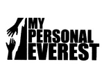MY PERSONAL EVEREST