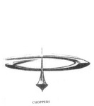 CHOPPERS