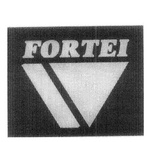 FORTEI