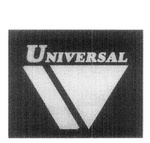 UNIVERSAL