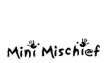 MINI MISCHIEF