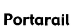 PORTARAIL