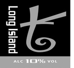 LONG ISLAND T ALC 10% VOL
