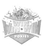 WIN WIN WIN POKIES
