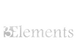 3ELEMENTS