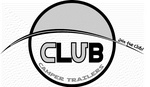 CLUB CAMPER TRAILERS JOIN THE CLUB!