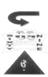 69 SOUTH SIXTY NINE