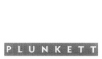 PLUNKETT