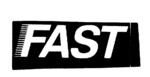 FAST