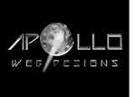 APOLLO WEB DESIGNS