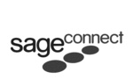 SAGECONNECT