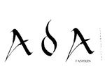 ADA FASHION INTERNATIONAL