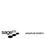 SAGECO PERPETUAL WISDOM