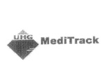 UHG MEDITRACK