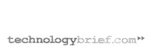 TECHNOLOGYBRIEF.COM