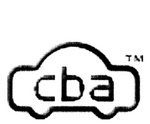 CBA