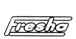 FRESHA