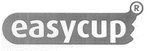 EASYCUP