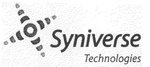SYNIVERSE TECHNOLOGIES