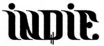 INDIE