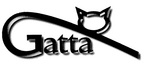 GATTA