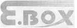 E.BOX