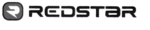 R REDSTAR