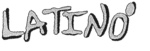 LATINO'
