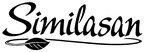 SIMILASAN