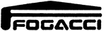 F FOGACCI