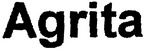 AGRITA