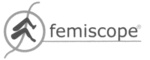 FEMISCOPE