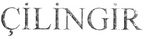 CILINGIR