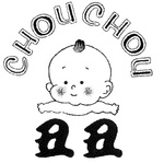 CHOUCHOU